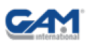 Gam international srl